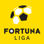 Fortuna kvalifikace