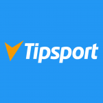 Tipsport kvalifikace