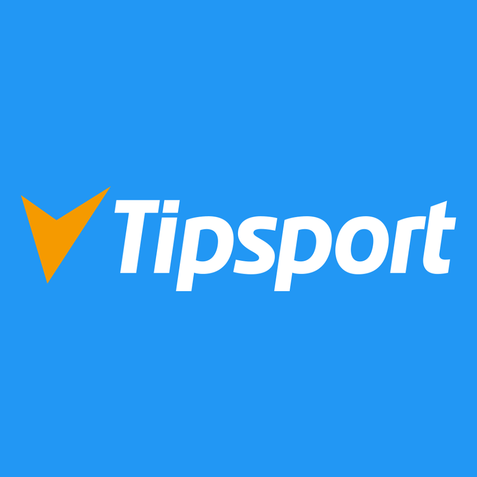 Tippsport