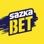 SazkaBet