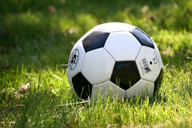 Fotbalová Fortuna liga nejlepší český operátoři Fotbalová Fortuna liga