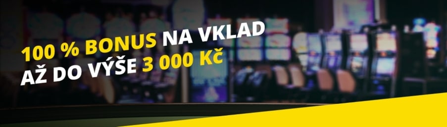 fortuna nabidka dnes fortuna promo kod