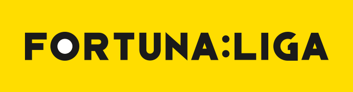 Fortuna kurzy Fortuna Liga