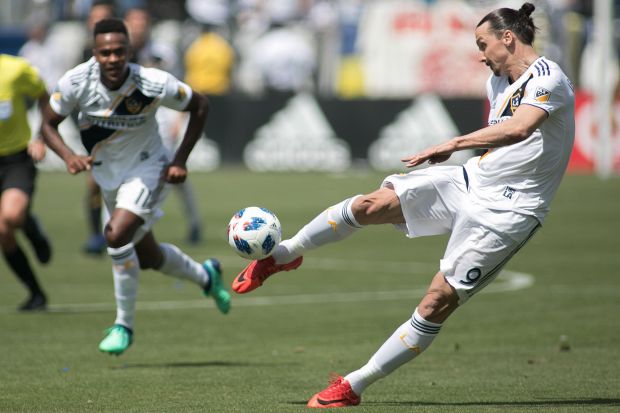 sázky na Ligu mistrů SÁZKOVÉ TIPY NA LIGU MISTRŮ