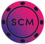 Akčn&iacute; K&oacute;d 2022