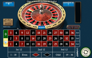 Stolní kasinové hry fortuna fortuna casino recenze