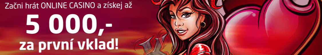 Synottip Online casino bonus