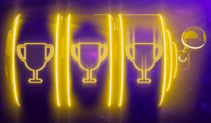 fortuna vegas aplikace 