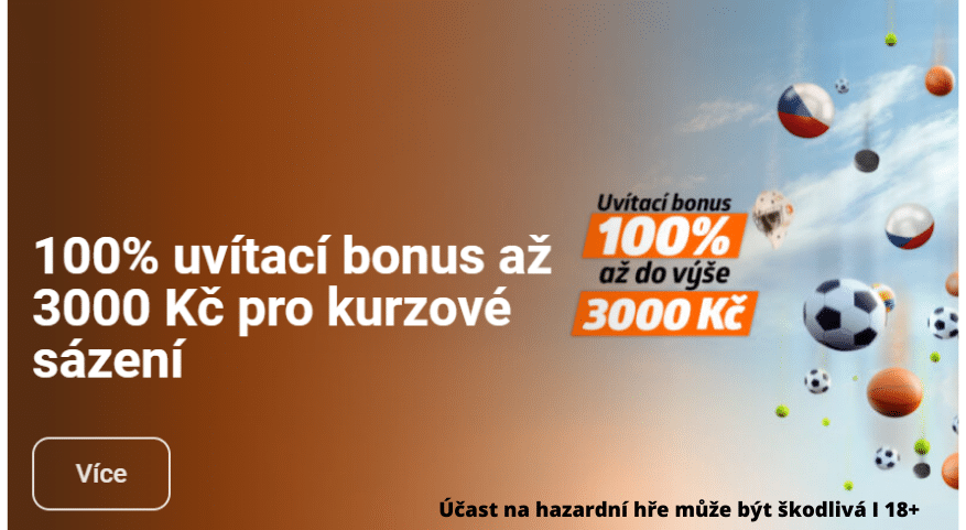 Betano Česká republika