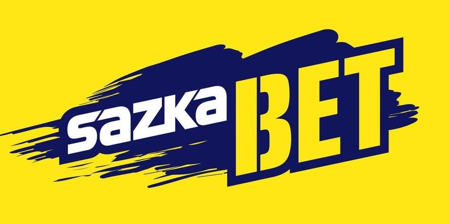 Sazkabet
