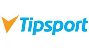 Tipsport akční kod